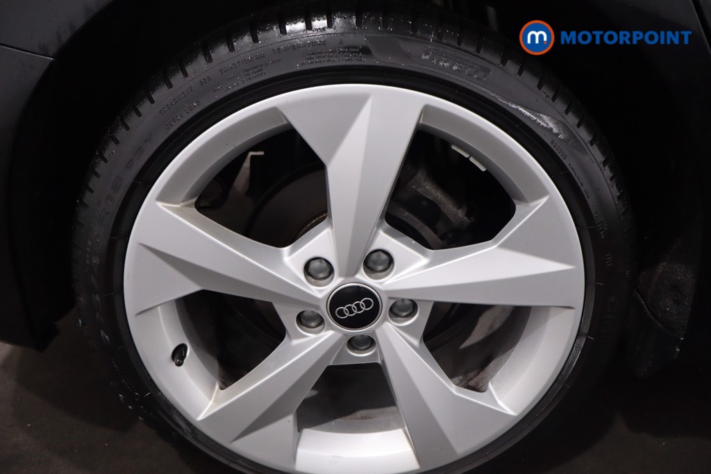 Used Audi A3 2022 for sale - 77446680: Photo 17