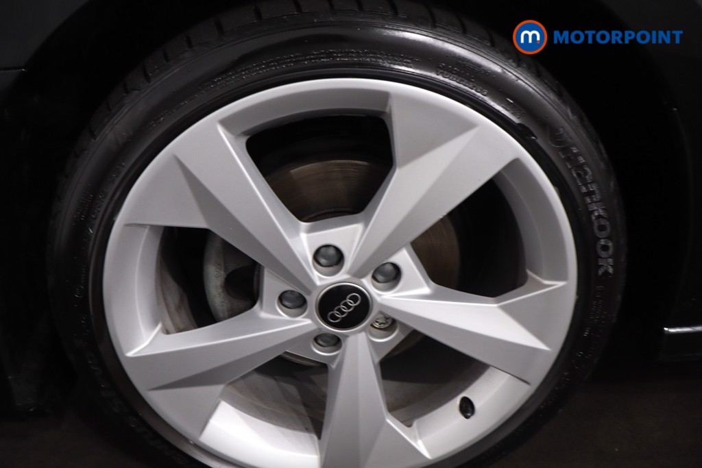 Used Audi A3 2022 for sale - 77446680: Photo 19