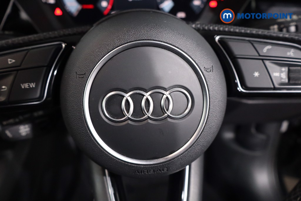 Used Audi A3 2022 for sale - 77446680: Photo 21