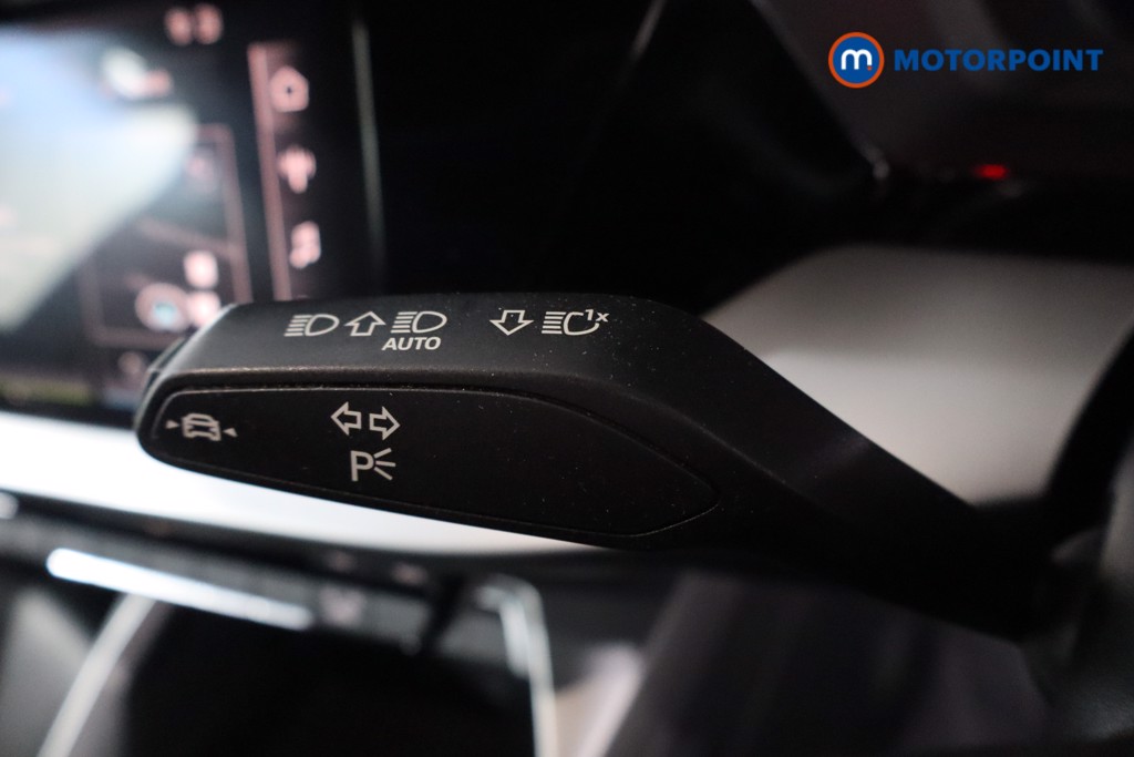 Used Audi A3 2022 for sale - 77446680: Photo 22