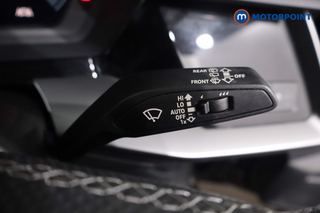 Used Audi A3 2022 for sale - 77446680: Photo 23