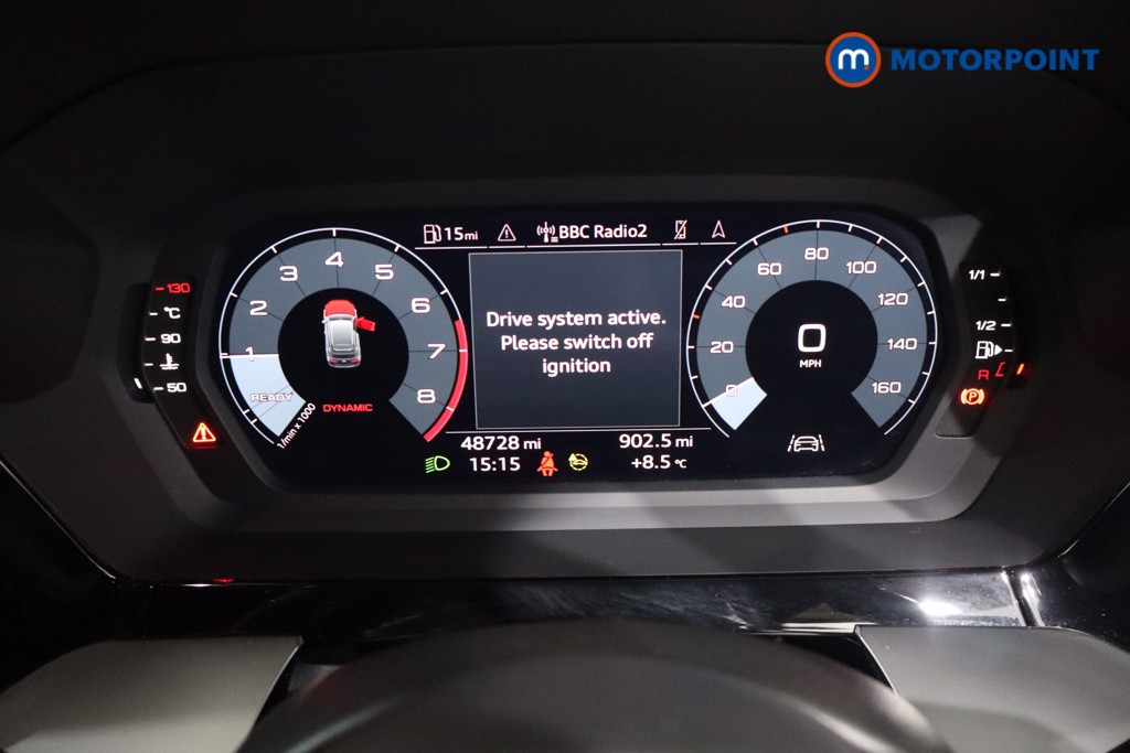 Used Audi A3 2022 for sale - 77446680: Photo 25