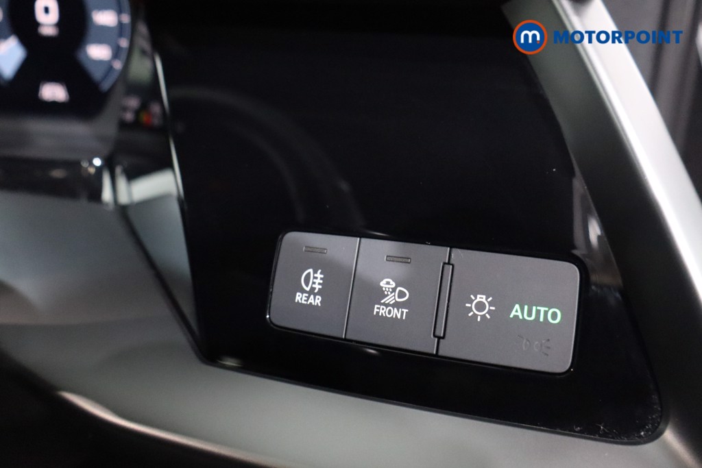 Used Audi A3 2022 for sale - 77446680: Photo 26