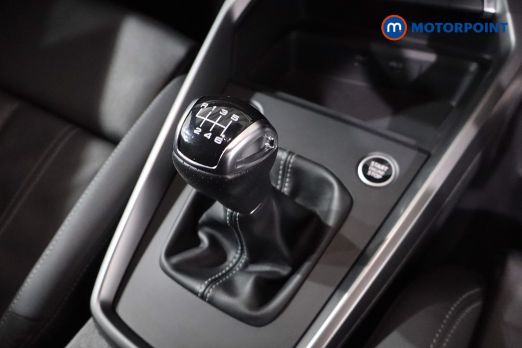 Used Audi A3 2022 for sale - 77446680: Photo 27