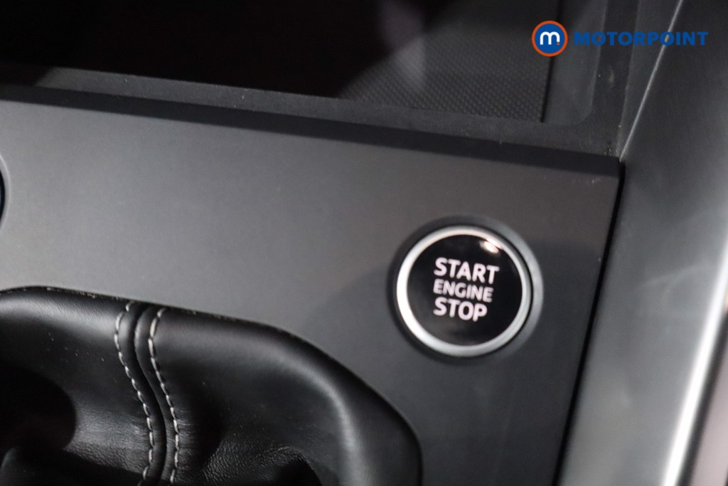 Used Audi A3 2022 for sale - 77446680: Photo 28