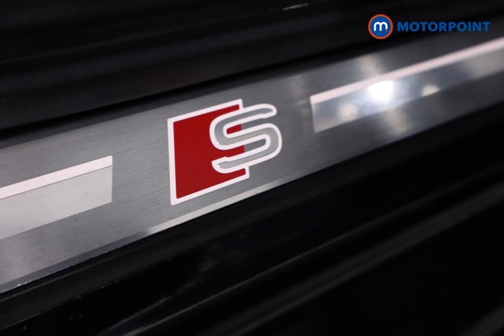 Used Audi A3 2022 for sale - 77446680: Photo 33