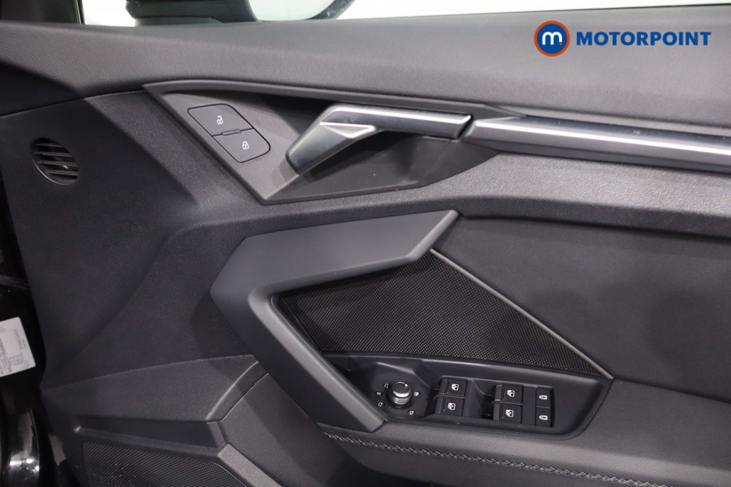 Used Audi A3 2022 for sale - 77446680: Photo 35