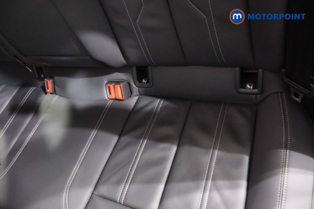 Used Audi A3 2022 for sale - 77446680: Photo 36