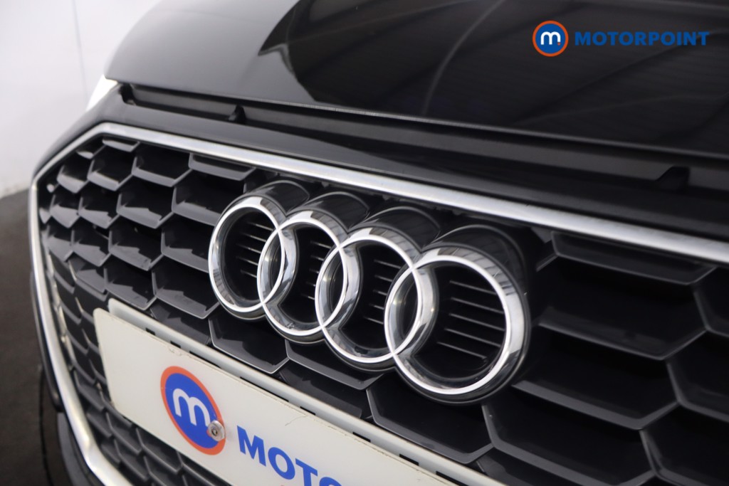 Used Audi A3 2022 for sale - 77446680: Photo 40