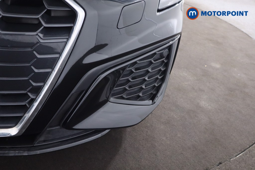 Used Audi A3 2022 for sale - 77446680: Photo 42