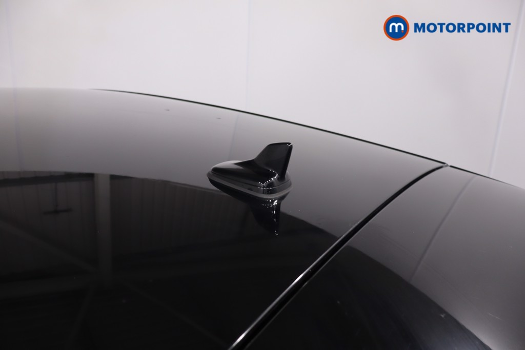 Used Audi A3 2022 for sale - 77446680: Photo 45