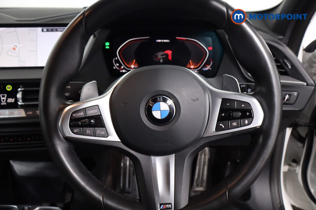 Used BMW 1 Series 2024 for sale - 77701681: Photo 14