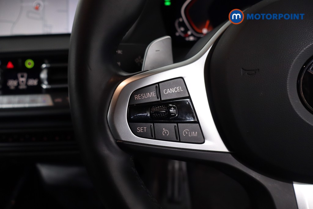 Used BMW 1 Series 2024 for sale - 77701681: Photo 15