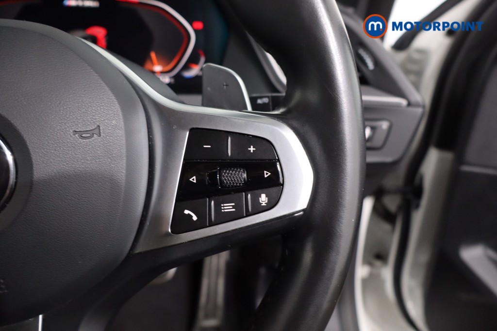 Used BMW 1 Series 2024 for sale - 77701681: Photo 16