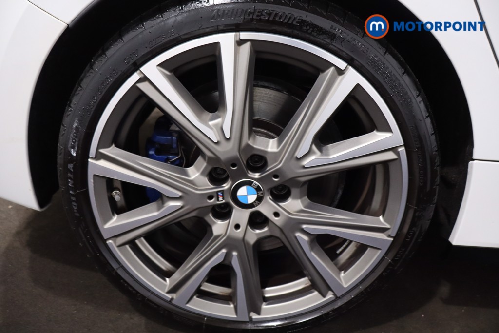 Used BMW 1 Series 2024 for sale - 77701681: Photo 17