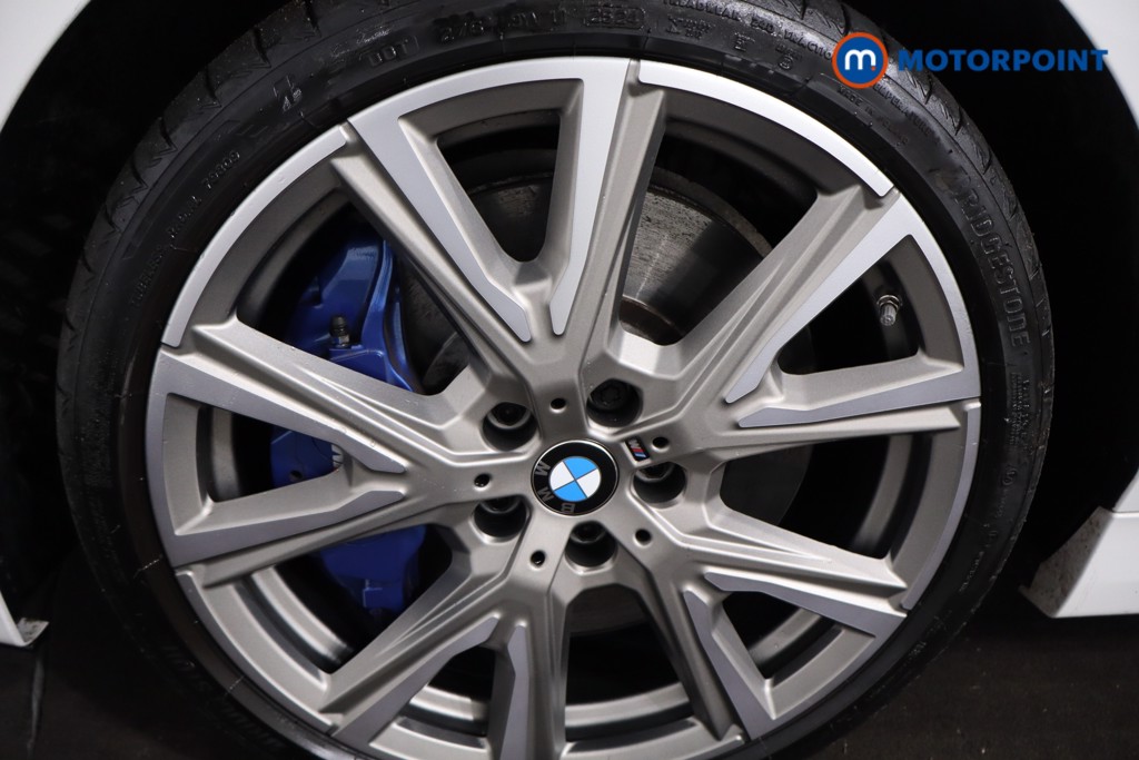 Used BMW 1 Series 2024 for sale - 77701681: Photo 19