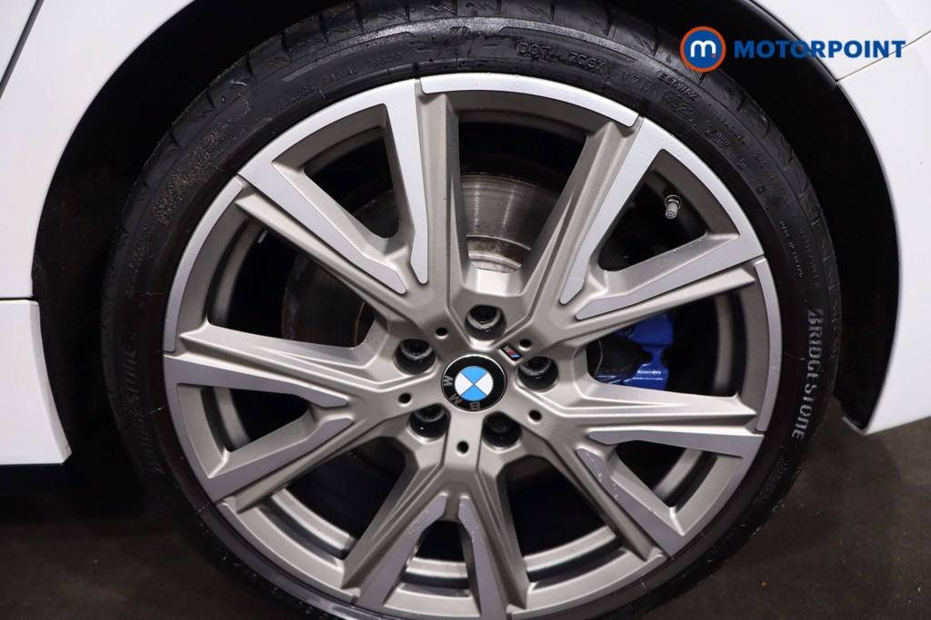 Used BMW 1 Series 2024 for sale - 77701681: Photo 20