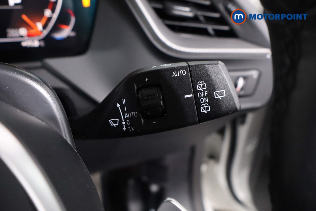 Used BMW 1 Series 2024 for sale - 77701681: Photo 23