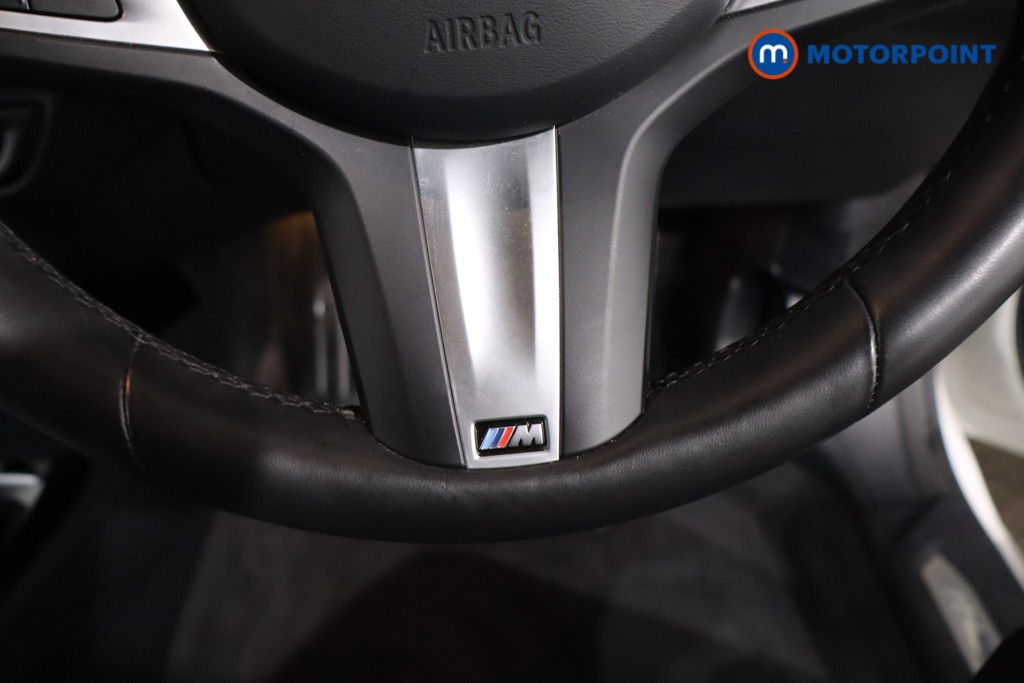 Used BMW 1 Series 2024 for sale - 77701681: Photo 24