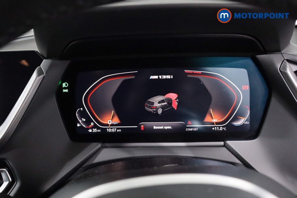 Used BMW 1 Series 2024 for sale - 77701681: Photo 25