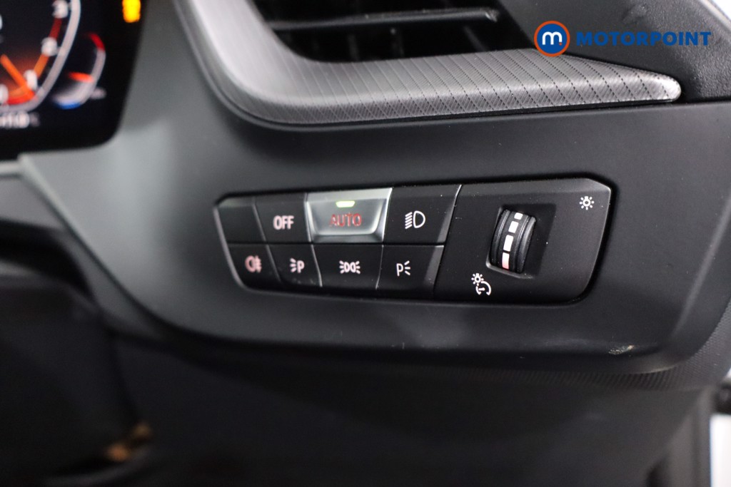 Used BMW 1 Series 2024 for sale - 77701681: Photo 26