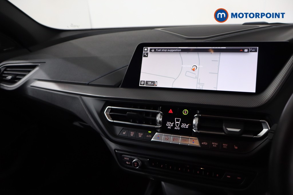 Used BMW 1 Series 2024 for sale - 77701681: Photo 28