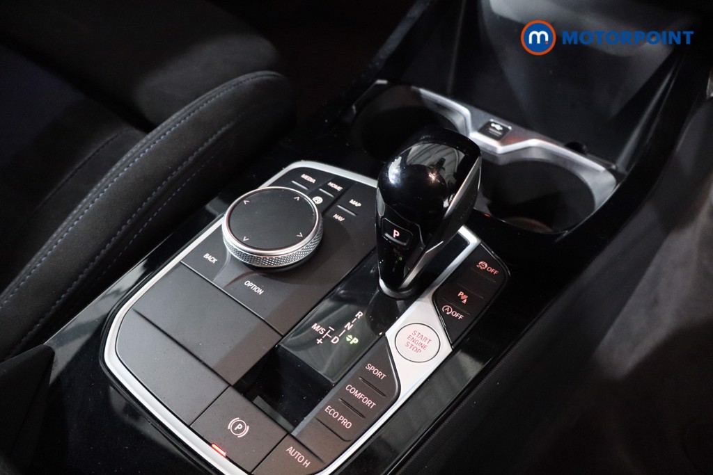 Used BMW 1 Series 2024 for sale - 77701681: Photo 29