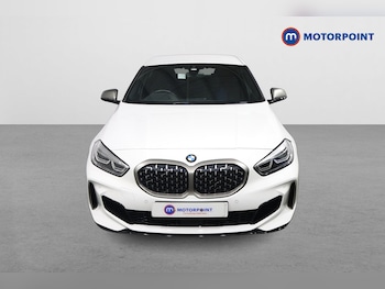 Used BMW 1 Series 2024 for sale - 77701681: Photo