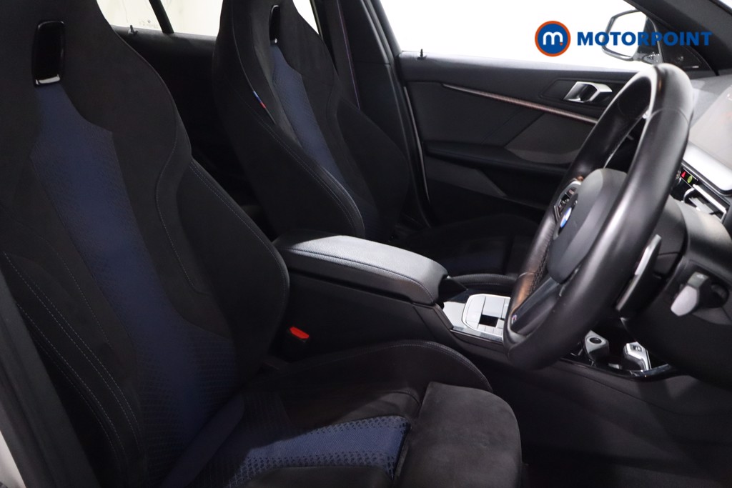 Used BMW 1 Series 2024 for sale - 77701681: Photo 32