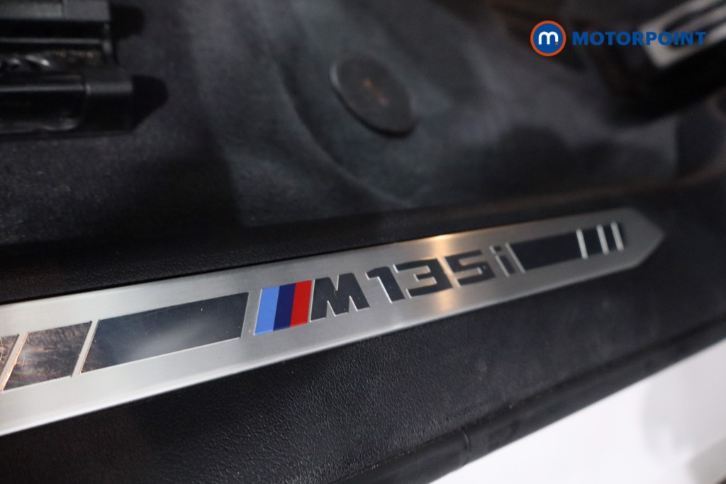 Used BMW 1 Series 2024 for sale - 77701681: Photo 33