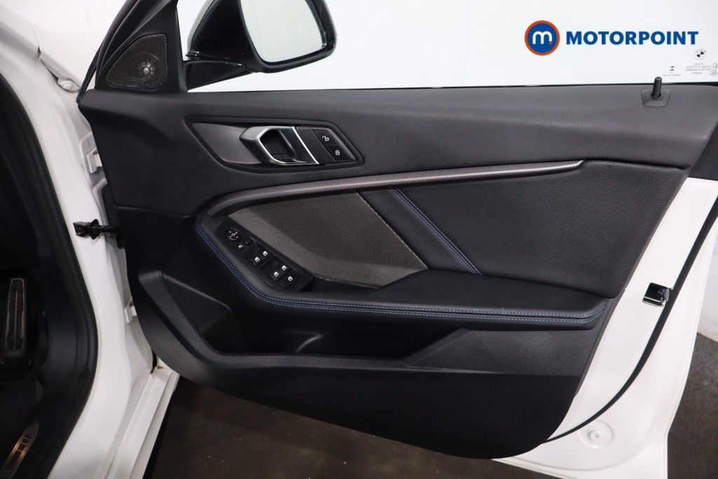 Used BMW 1 Series 2024 for sale - 77701681: Photo 34