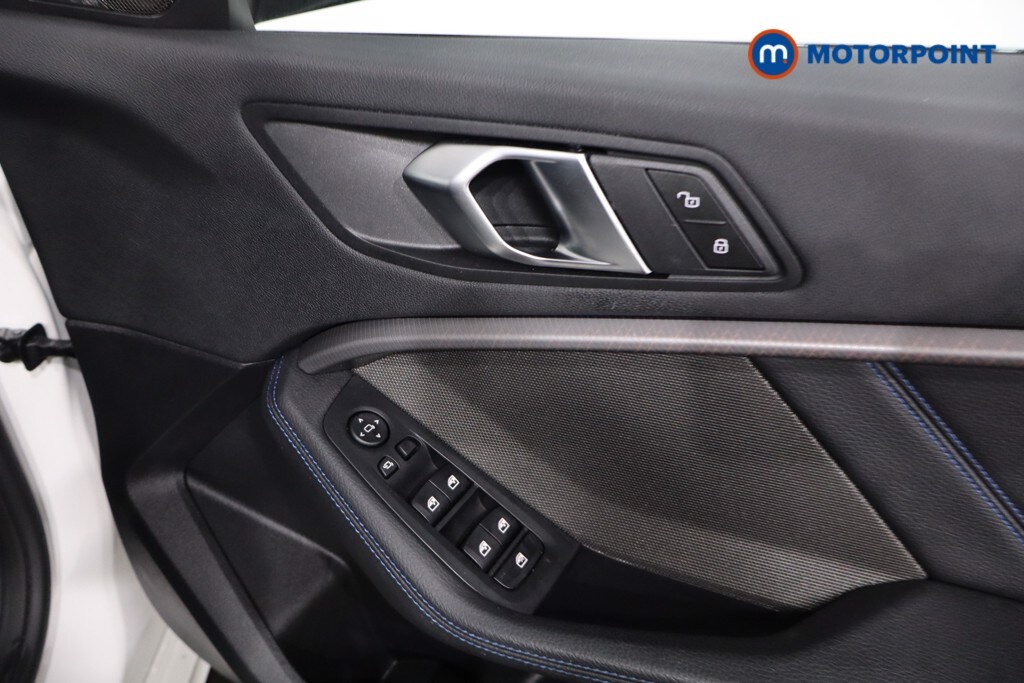 Used BMW 1 Series 2024 for sale - 77701681: Photo 35