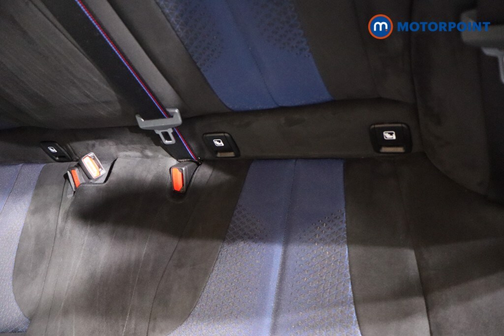 Used BMW 1 Series 2024 for sale - 77701681: Photo 36