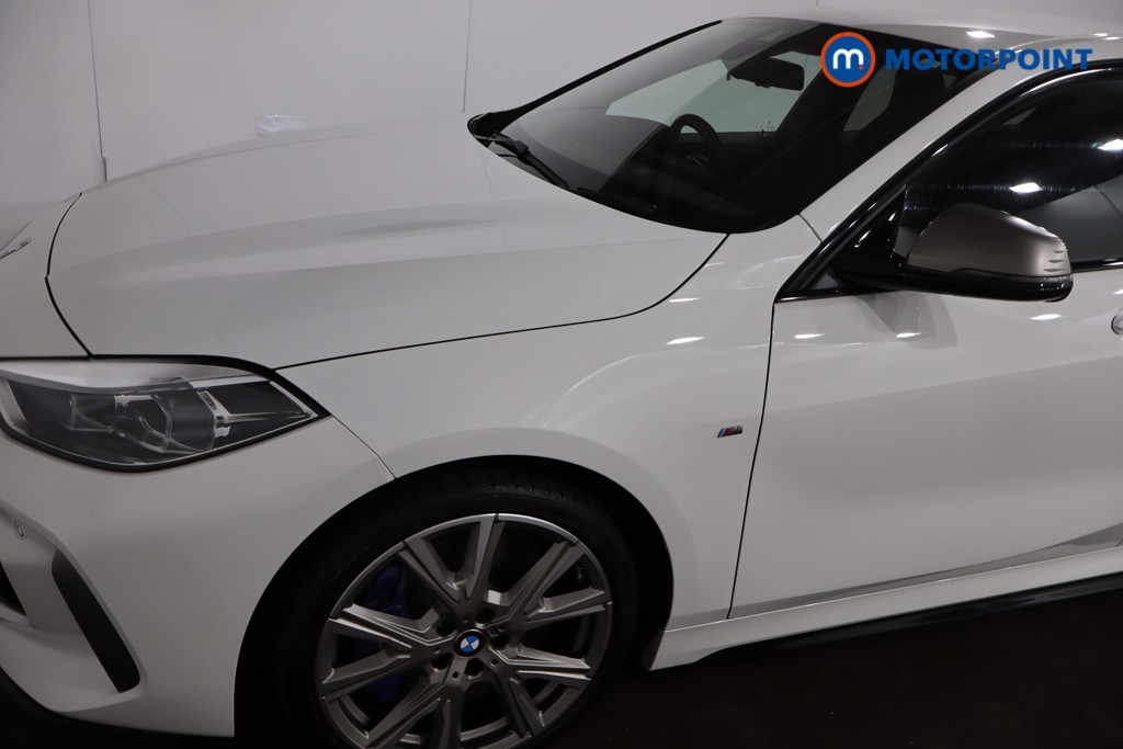 Used BMW 1 Series 2024 for sale - 77701681: Photo 37