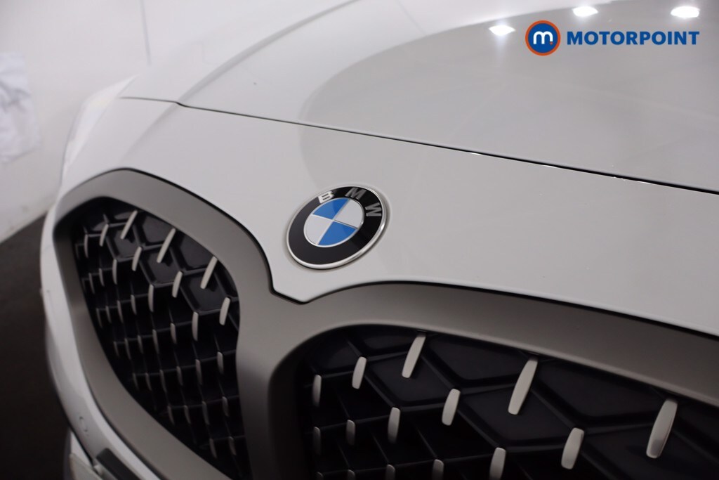 Used BMW 1 Series 2024 for sale - 77701681: Photo 39