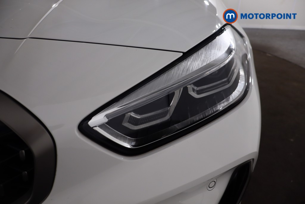 Used BMW 1 Series 2024 for sale - 77701681: Photo 40