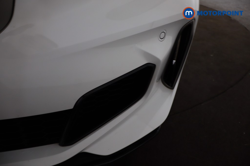 Used BMW 1 Series 2024 for sale - 77701681: Photo 41