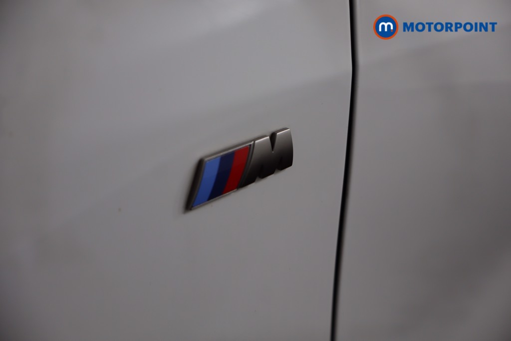 Used BMW 1 Series 2024 for sale - 77701681: Photo 42
