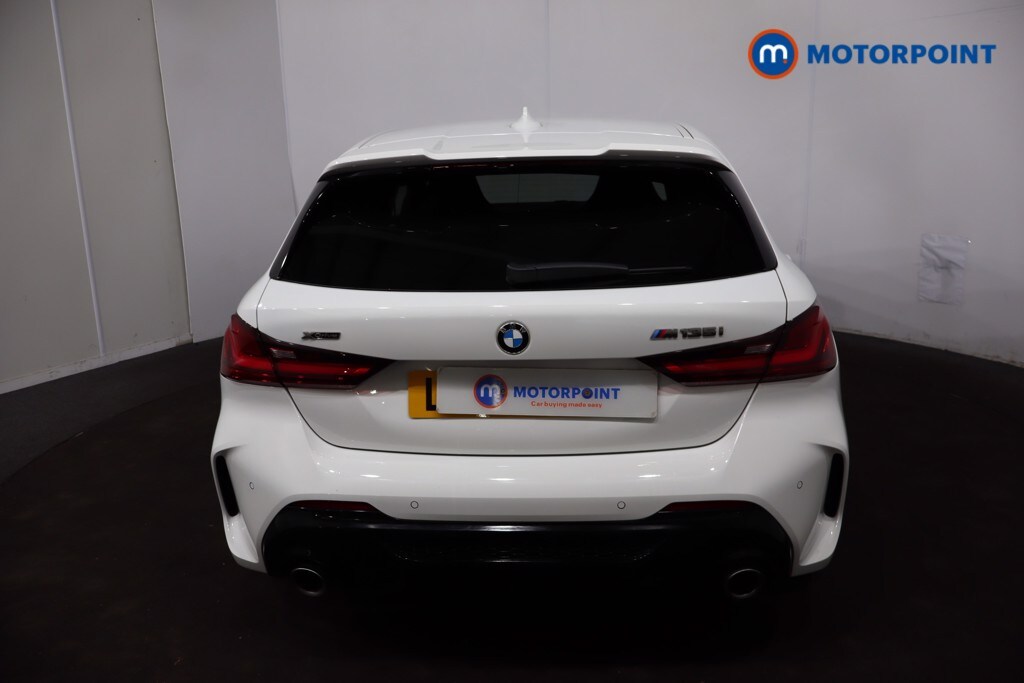 Used BMW 1 Series 2024 for sale - 77701681: Photo 45