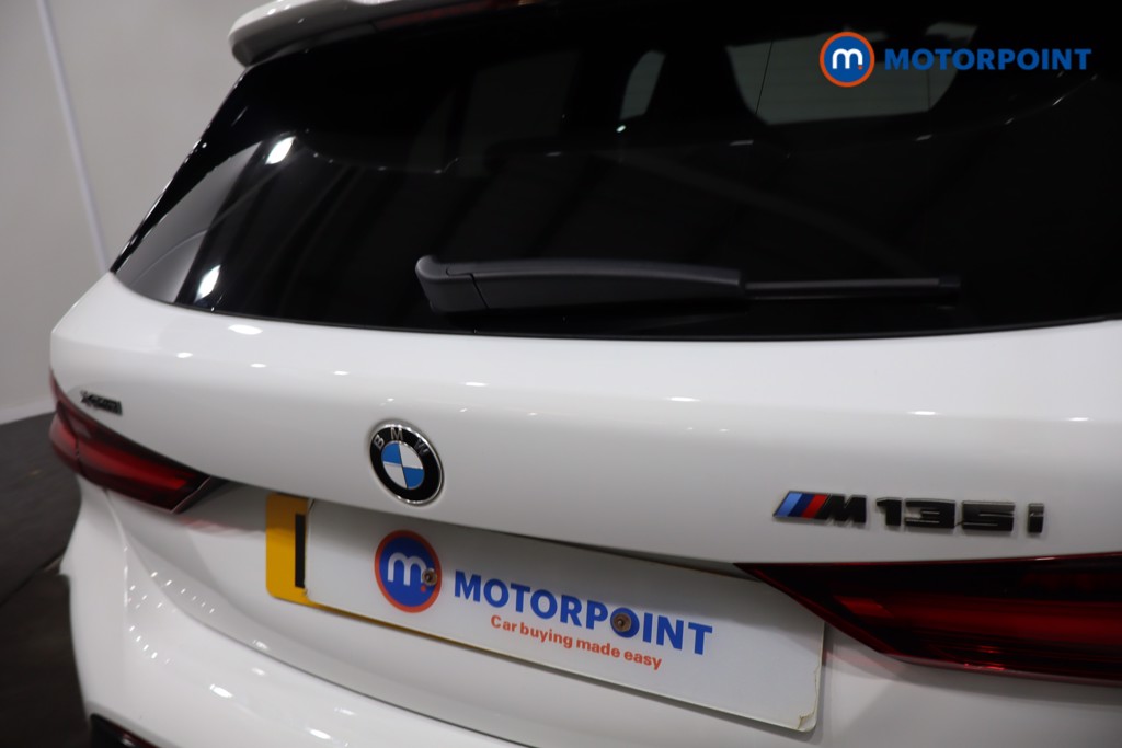 Used BMW 1 Series 2024 for sale - 77701681: Photo 46