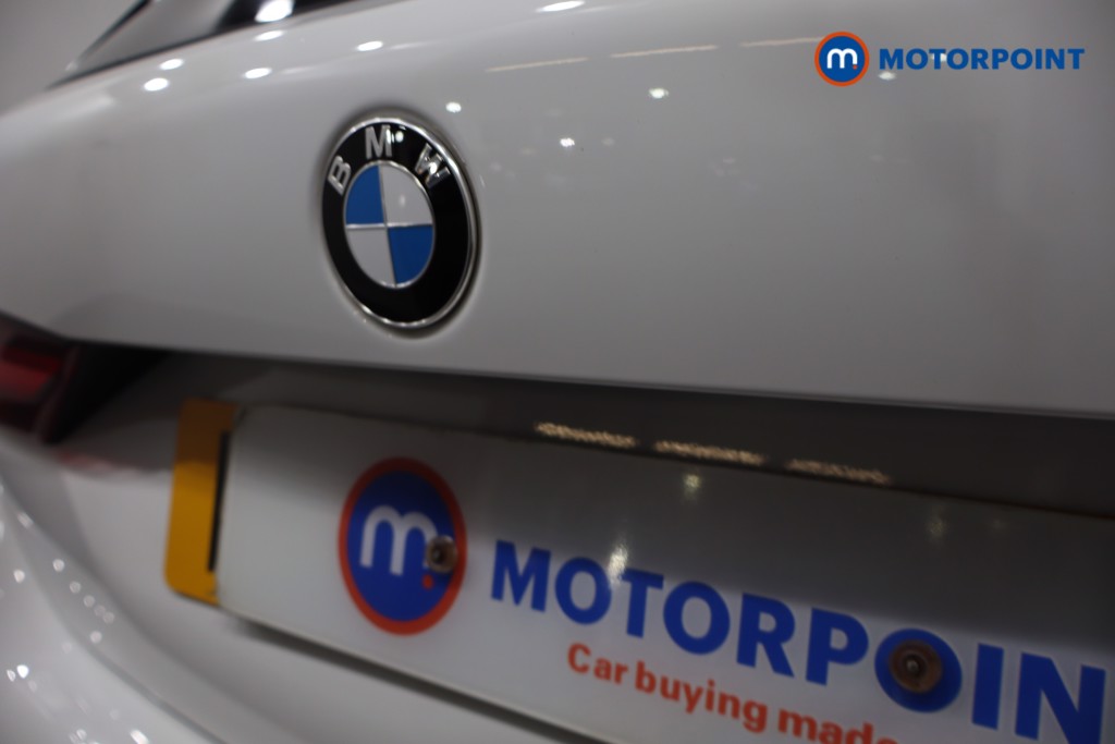 Used BMW 1 Series 2024 for sale - 77701681: Photo 47