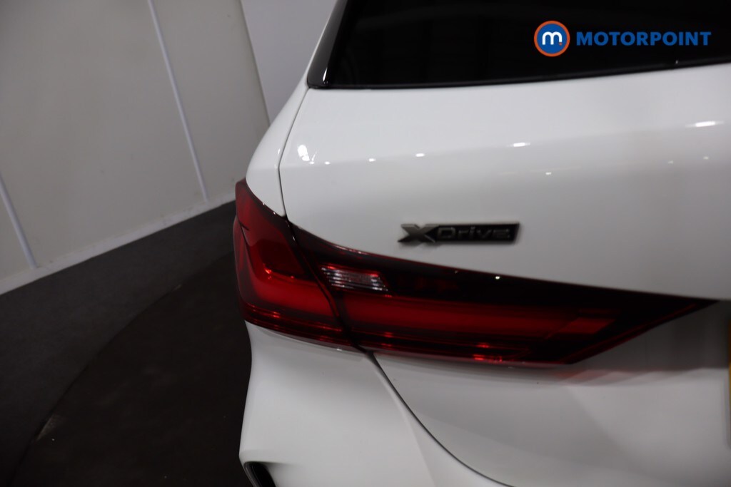 Used BMW 1 Series 2024 for sale - 77701681: Photo 48