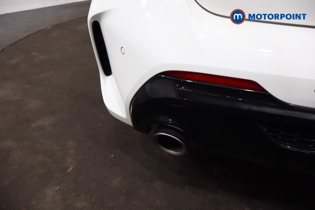 Used BMW 1 Series 2024 for sale - 77701681: Photo 49