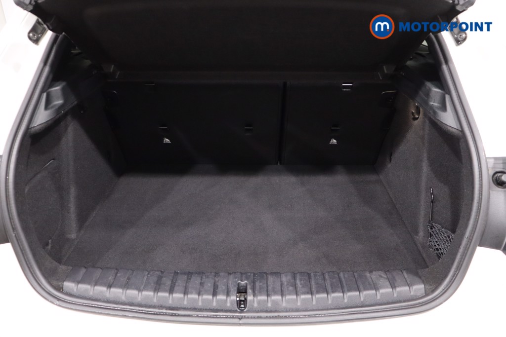 Used BMW 1 Series 2024 for sale - 77701681: Photo 50