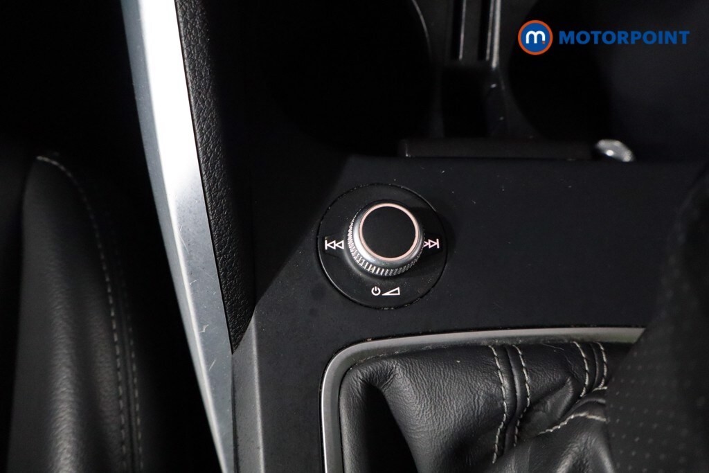 Used Audi Q2 2022 for sale - 76610776: Photo 15