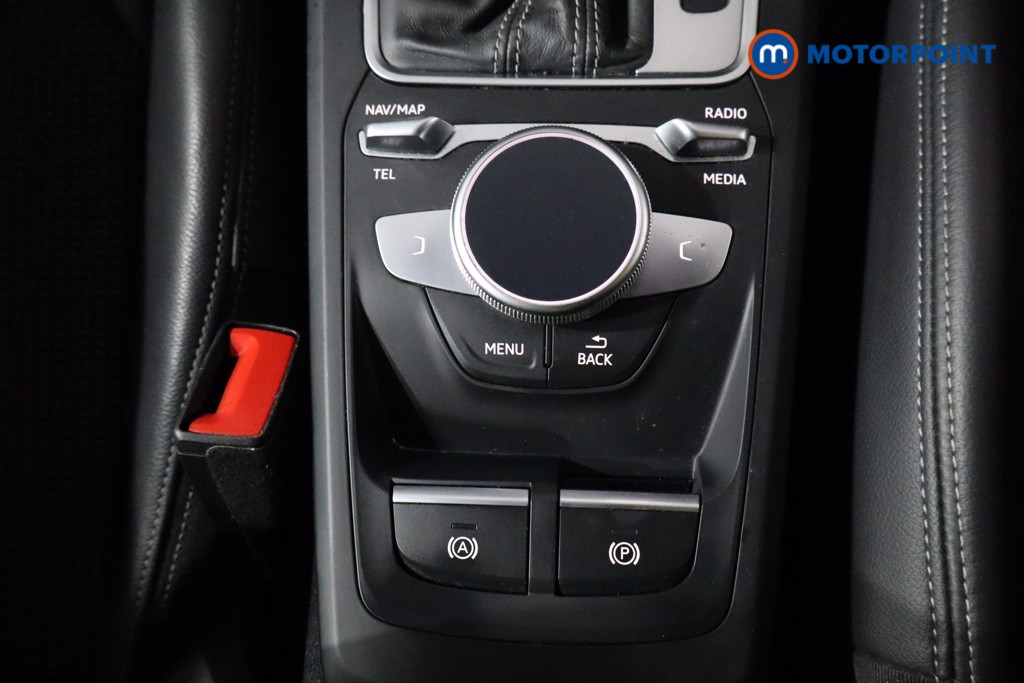 Used Audi Q2 2022 for sale - 76610776: Photo 16