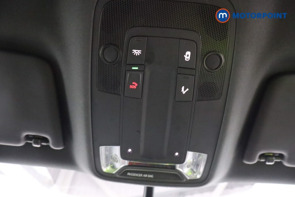 Used Audi Q2 2022 for sale - 76610776: Photo 17