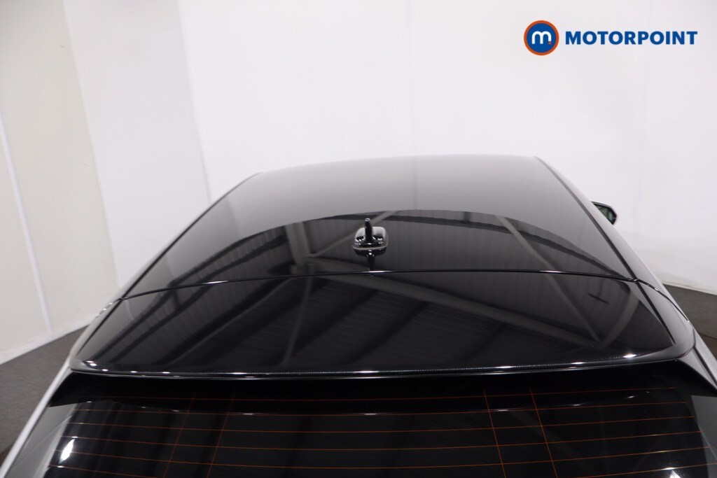 Used Audi Q2 2022 for sale - 76610776: Photo 21