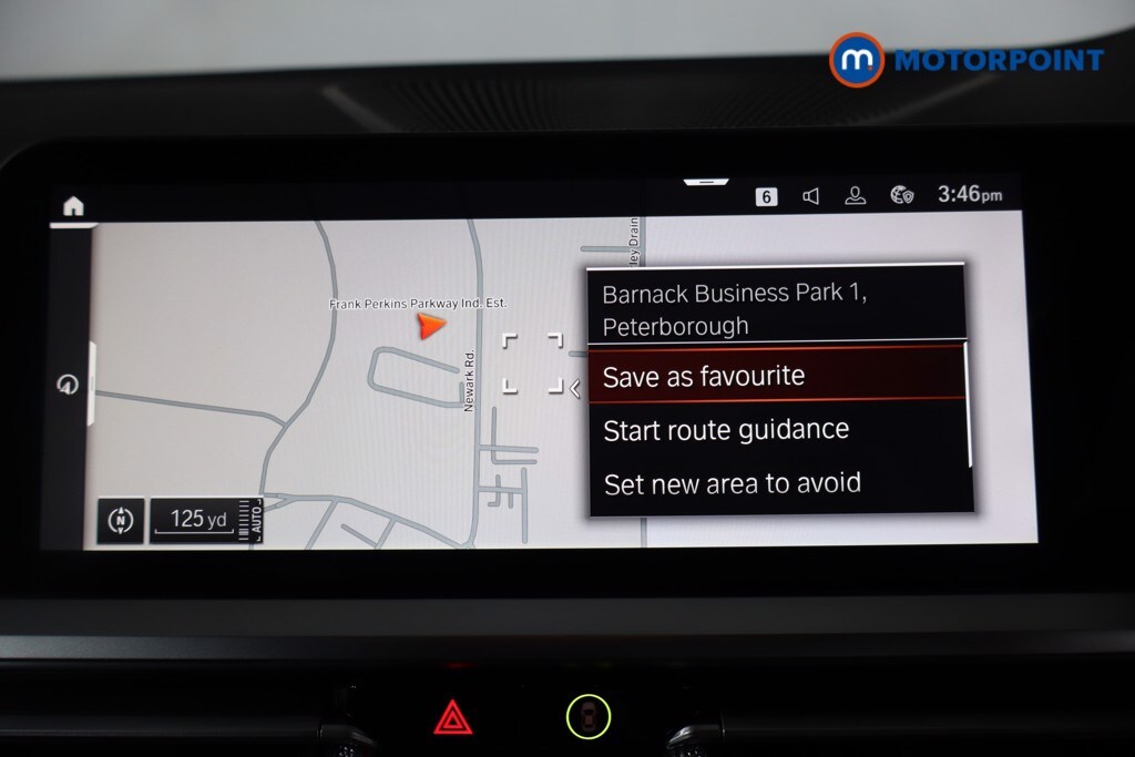 Used BMW 3 Series for sale - 77543184: Photo 10