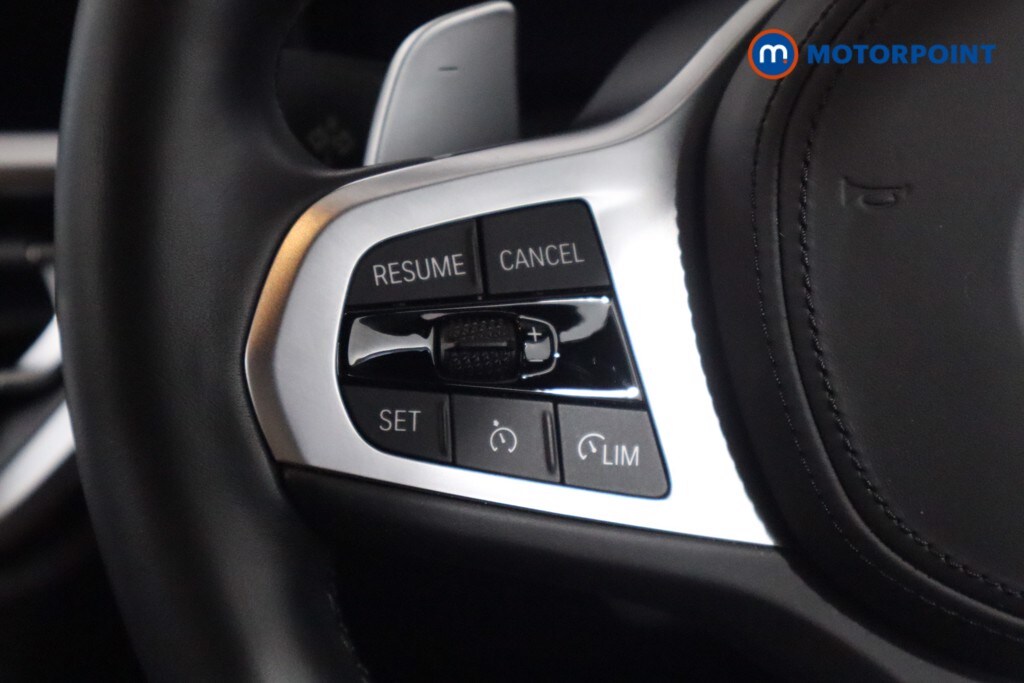 Used BMW 3 Series for sale - 77543184: Photo 15